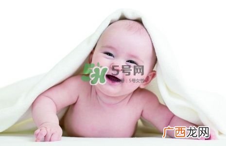 巨大儿是怎么形成的？巨大儿的危害