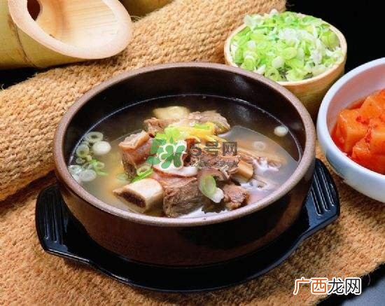 孕妇秋季怎么护肤？孕妇秋季饮食注意事项
