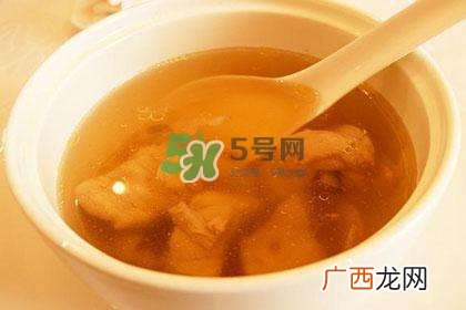 孕妇秋季怎么护肤？孕妇秋季饮食注意事项