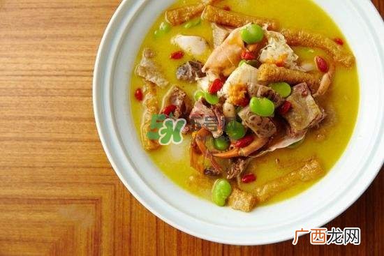 孕妇秋季怎么护肤？孕妇秋季饮食注意事项