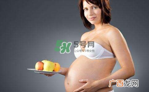 孕妇秋季怎么护肤？孕妇秋季饮食注意事项