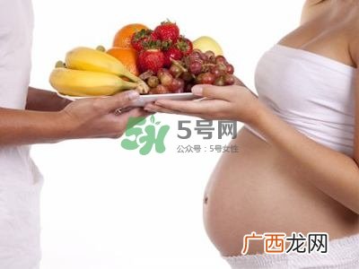 孕期怎么吃长胎不长肉？孕期怎么吃不长胖？