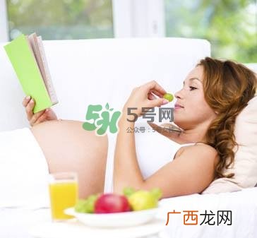 孕期怎么吃长胎不长肉？孕期怎么吃不长胖？