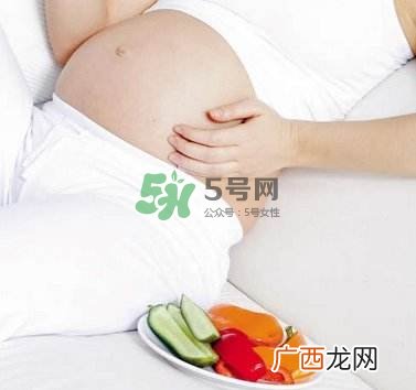 孕期怎么吃长胎不长肉？孕期怎么吃不长胖？