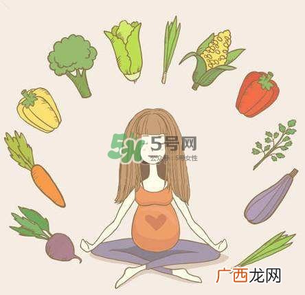 孕期怎么吃长胎不长肉？孕期怎么吃不长胖？