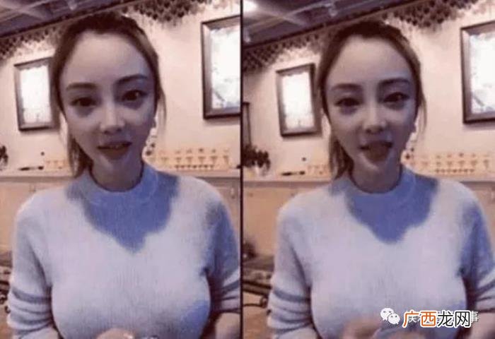 李小璐孙俪，同样是80后辣妈孙俪和李小璐撞衫