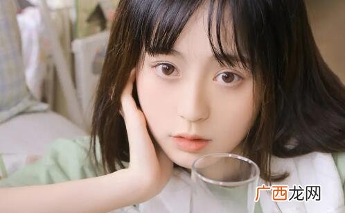 什么是追女生的框架？追女生如何建立框架