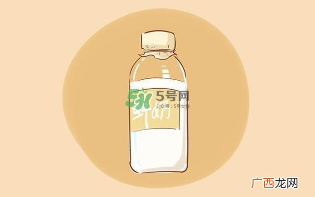 孕期吃什么宝宝颜值高？孕期吃什么