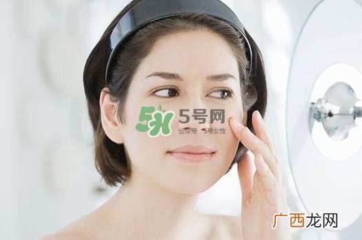 孕期吃什么宝宝颜值高？孕期吃什么
