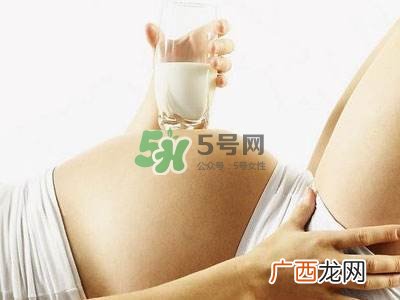 怀双胞胎体重增长标准 怀双胞胎长多少斤合适