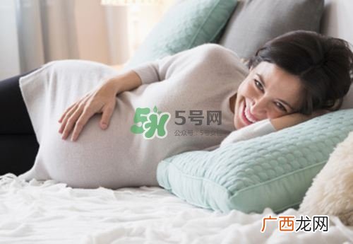 电热毯有辐射吗?孕妇睡电热毯有什么影响?