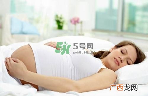 电热毯有辐射吗?孕妇睡电热毯有什么影响?