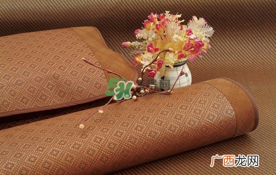 孕妇睡凉席可以吗？孕妇睡凉席对胎儿有影响吗？