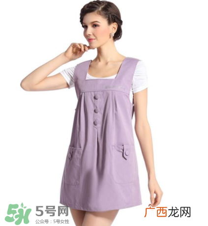防辐射服可以穿几年？防辐射服可以穿多久？