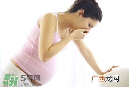 孕期要注意些什么问题？孕期要注意哪些饮食？