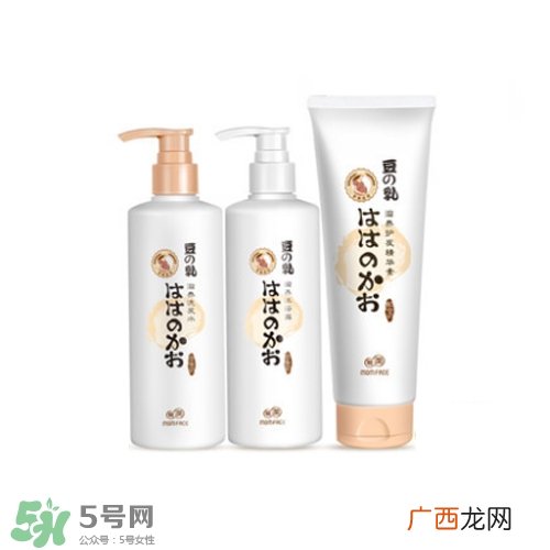 孕期要注意些什么问题？孕期要注意哪些饮食？