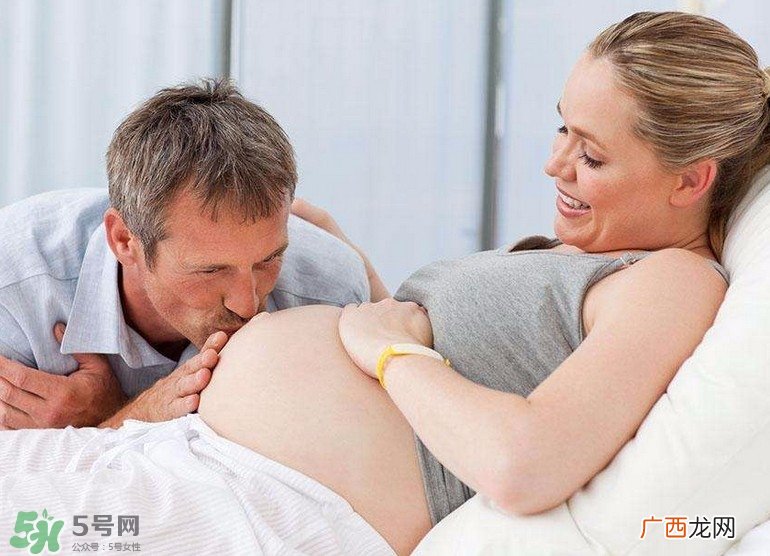 孕期要注意些什么问题？孕期要注意哪些饮食？