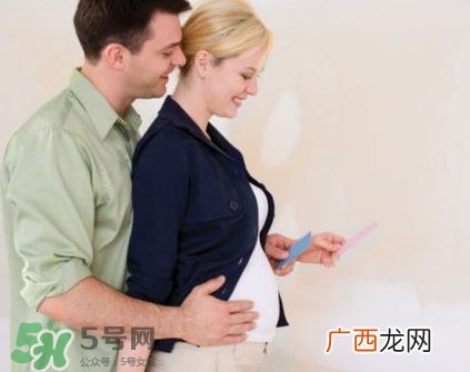 孕期要注意些什么问题？孕期要注意哪些饮食？