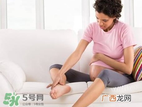 孕期要注意些什么问题？孕期要注意哪些饮食？