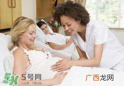 孕期要注意些什么问题？孕期要注意哪些饮食？