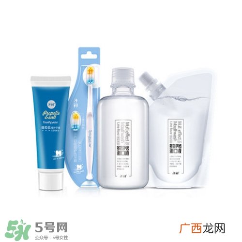 孕期要注意些什么问题？孕期要注意哪些饮食？