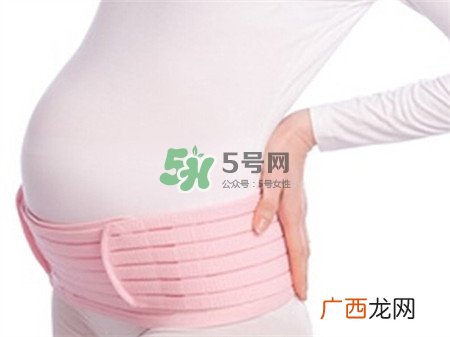 孕妇可以按摩吗？怎样给孕妇按摩？