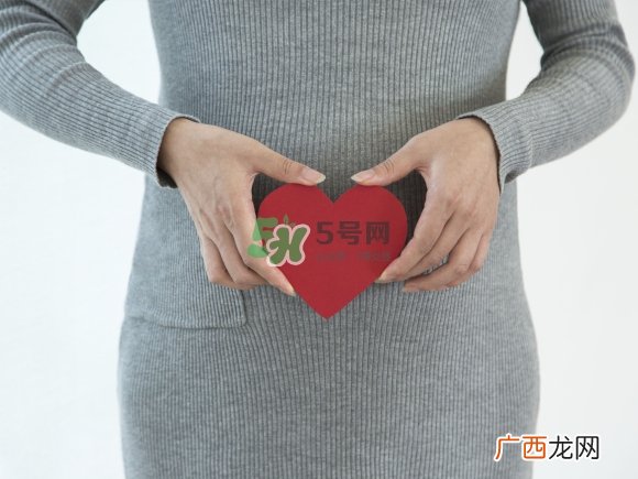 孕妇不能养宠物吗？为什么孕妇不能养宠物？