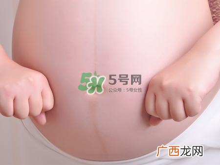 孕妇肚子硬怎么办？孕妇肚子紧发硬怎么回事？