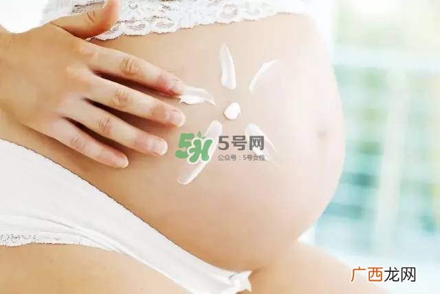 孕妇肚子硬邦邦的怎么回事？孕妇肚子硬生男生女？