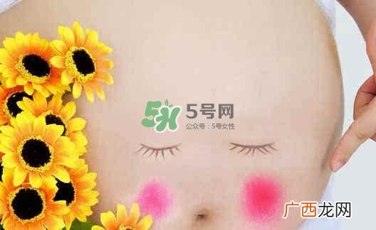 孕妇肚子硬邦邦的怎么回事？孕妇肚子硬生男生女？