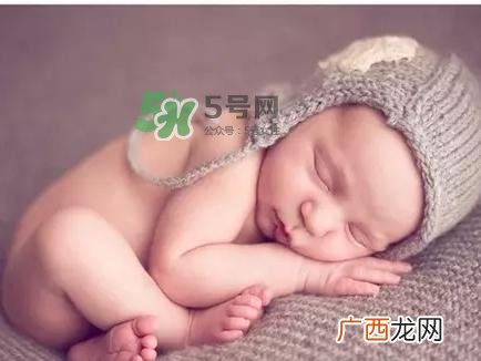 去美国生孩子好吗？去美国生孩子的条件
