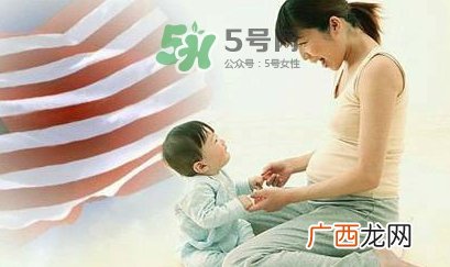 去美国生孩子好吗？去美国生孩子的条件