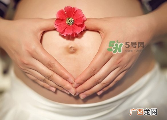 在外地生孩子怎么报销？外地生孩子回本地如何报销？