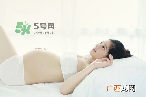 孕妇可以吃外卖吗？孕妇天天吃外卖好吗？