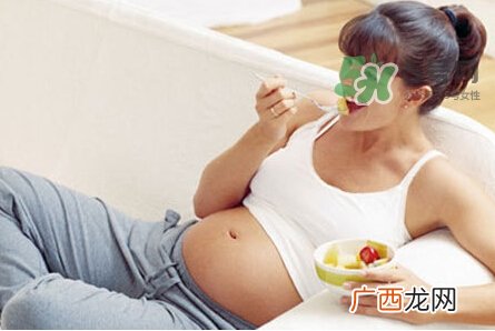 孕妇可以吃外卖吗？孕妇天天吃外卖好吗？