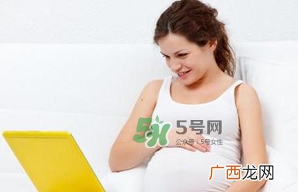 一孕傻三年是什么意思？一孕傻三年有科学依据吗？
