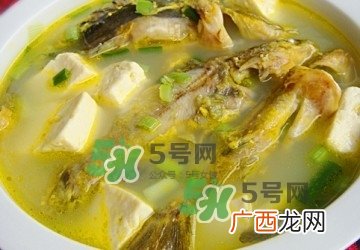 一孕傻三年是什么意思？一孕傻三年有科学依据吗？