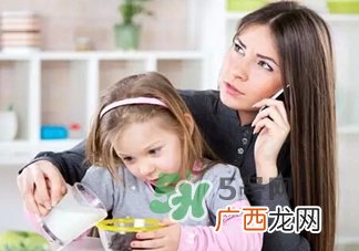 一孕傻三年是什么意思？一孕傻三年有科学依据吗？