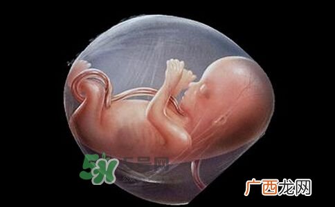 宝宝脐带绕颈只能剖腹产吗？胎儿脐带绕颈孕妇有什么感觉