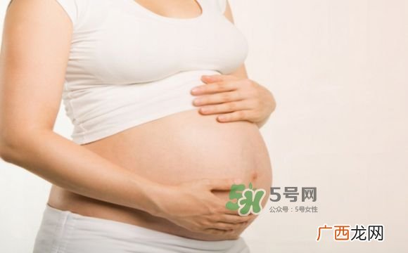 孕期尿频什么时候开始？孕期尿频特别严重