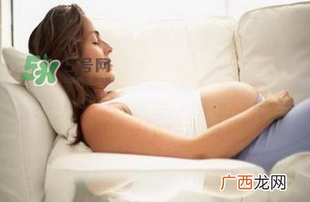 孕妇坐飞机安检怎么过？孕妇坐飞机需要什么手续？