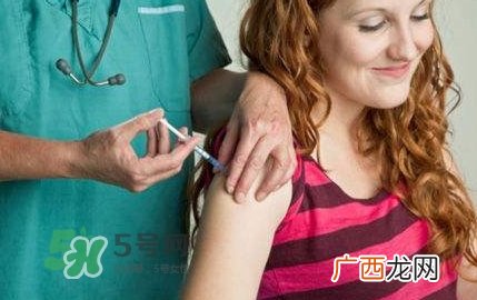 结扎了还会怀孕吗？结扎对女性的影响