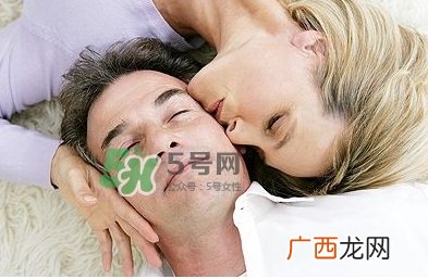 结扎了还会怀孕吗？结扎对女性的影响