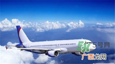 孕晚期可以坐飞机吗？航空公司孕妇乘机规定