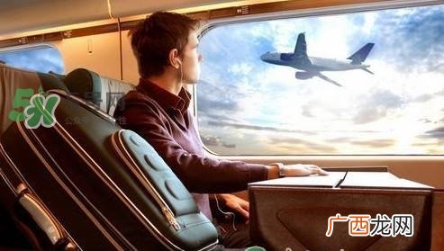 孕晚期可以坐飞机吗？航空公司孕妇乘机规定