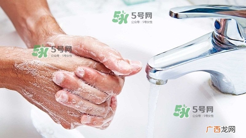 孕妇能用肥皂吗？孕妇能用肥皂洗衣服吗？