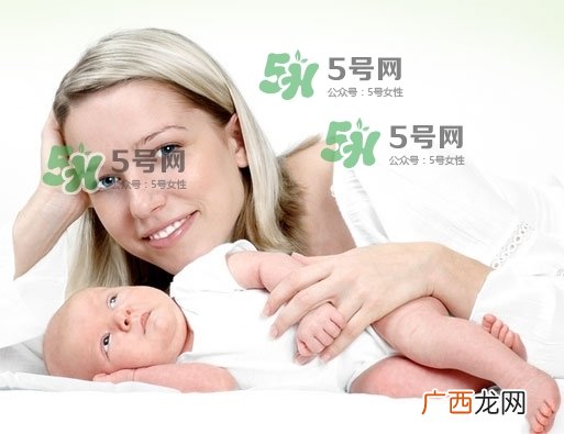 孕妇能用肥皂吗？孕妇能用肥皂洗衣服吗？