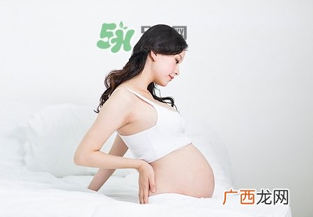 孕妇能用肥皂吗？孕妇能用肥皂洗衣服吗？