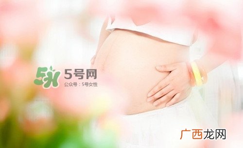 孕妇能用肥皂吗？孕妇能用肥皂洗衣服吗？