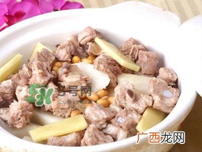孕妇补钙过量会有什么症状？孕妇补钙过量有什么害处？